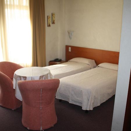 Auberge Gaglioti Luxembourg Luaran gambar